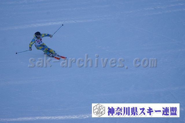 150124_143626_1.jpg