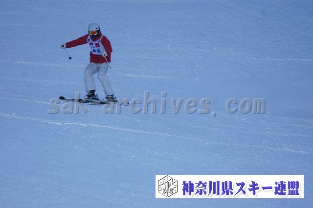 150124_143712_2.jpg