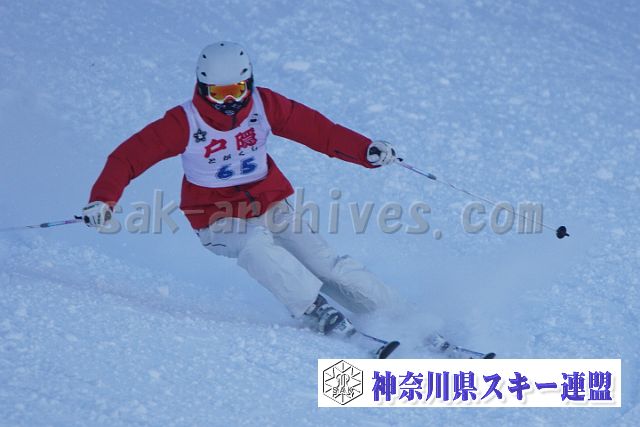 150124_143716_0.jpg