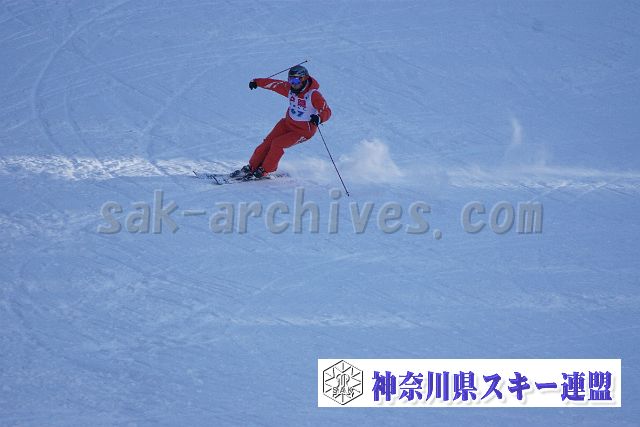 150124_143834_2.jpg