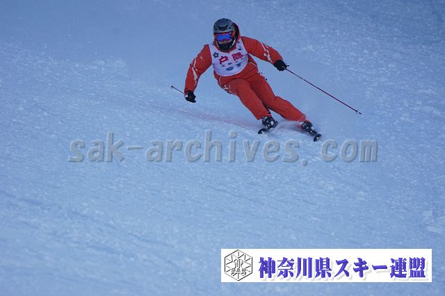 150124_143838_2.jpg
