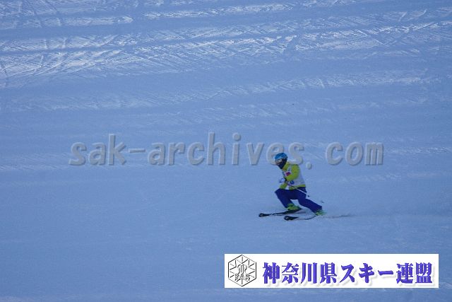 150124_143935_1.jpg