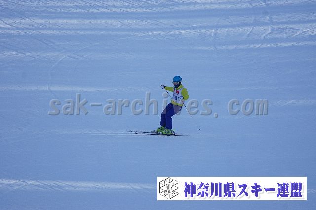 150124_143936_0.jpg