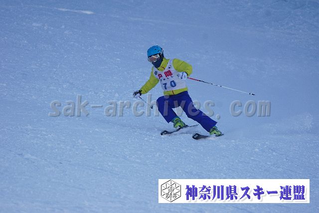 150124_143941_1.jpg