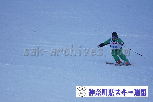 150124_144150_1.jpg