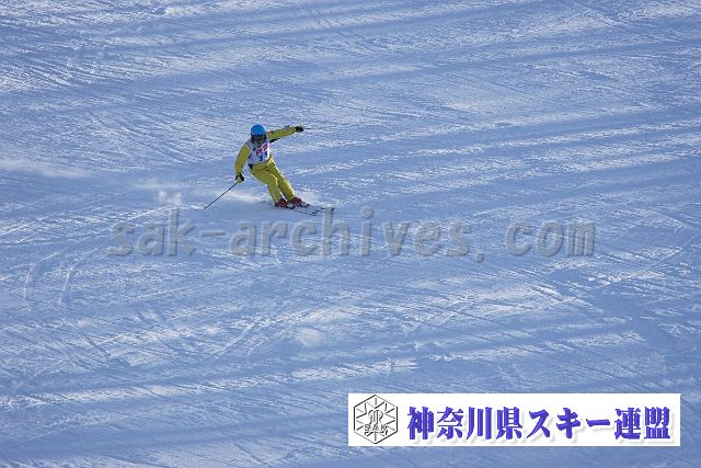 150124_144215_1.jpg