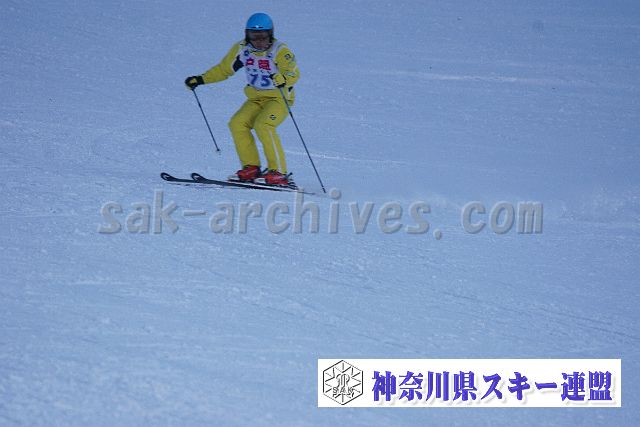 150124_144222_1.jpg