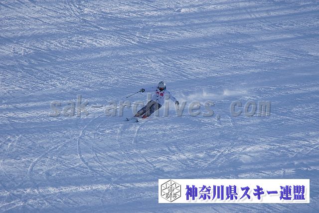 150124_144248_0.jpg