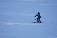 150124_142300_1