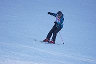 150124_142305_2
