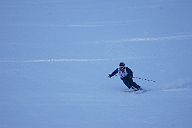 150124_143132_0