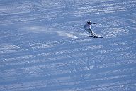 150124_143756_1