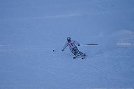 150124_144009_0