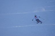 150124_144252_0