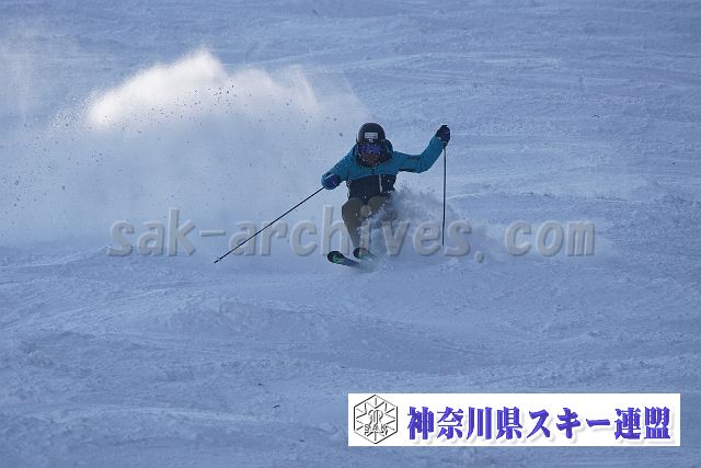 150125_090432_1.jpg