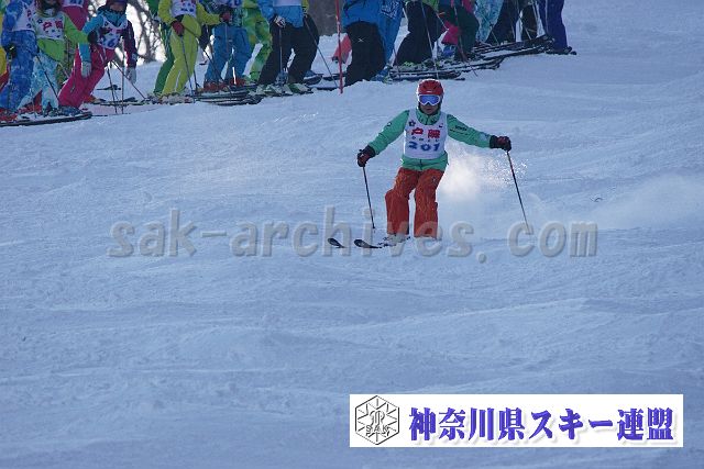 150125_090513_3.jpg