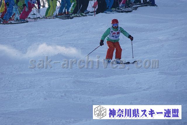 150125_090514_3.jpg