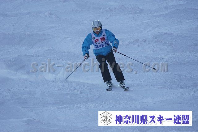 150125_090638_6.jpg