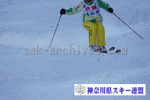 150125_090834_5.jpg