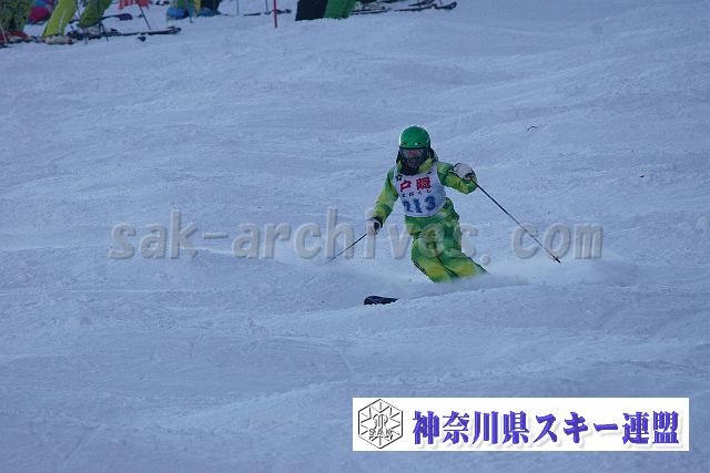150125_091005_4.jpg