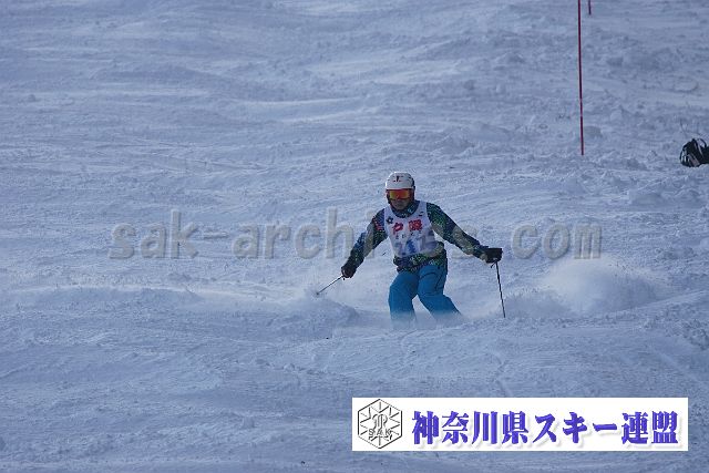 150125_091154_2.jpg