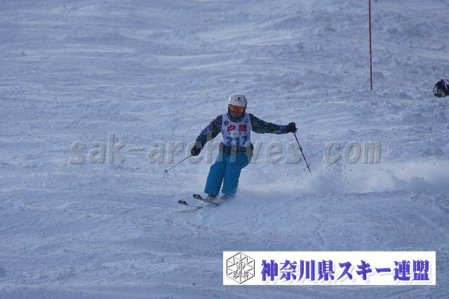 150125_091154_4.jpg