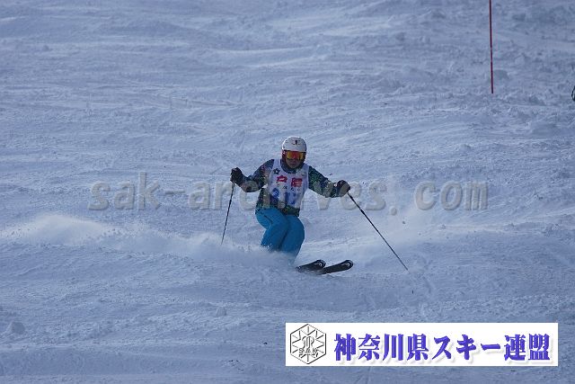 150125_091155_1.jpg