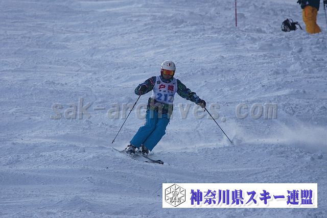 150125_091156_1.jpg