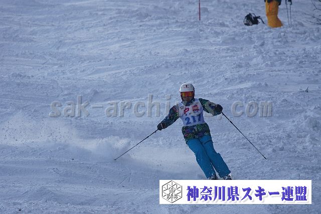 150125_091157_0.jpg
