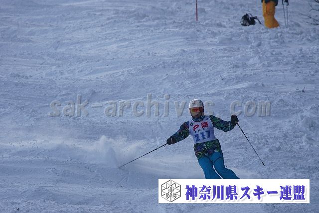 150125_091157_1.jpg