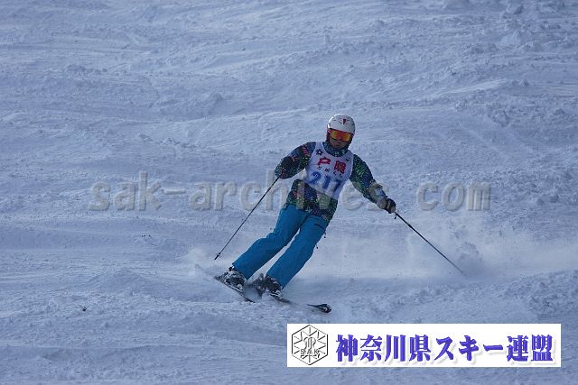 150125_091157_7.jpg