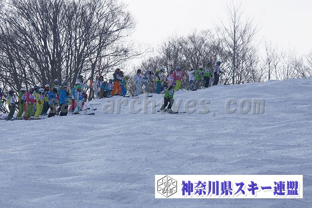 150125_091340_2.jpg