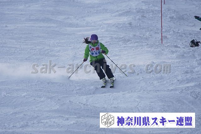 150125_091401_2.jpg