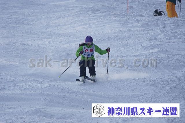 150125_091403_1.jpg