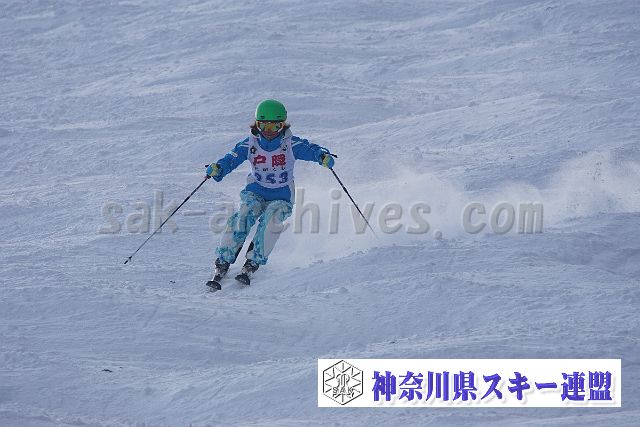 150125_091440_1.jpg