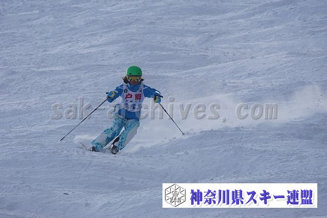 150125_091440_2.jpg