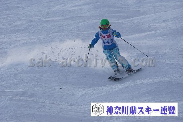 150125_091441_0.jpg