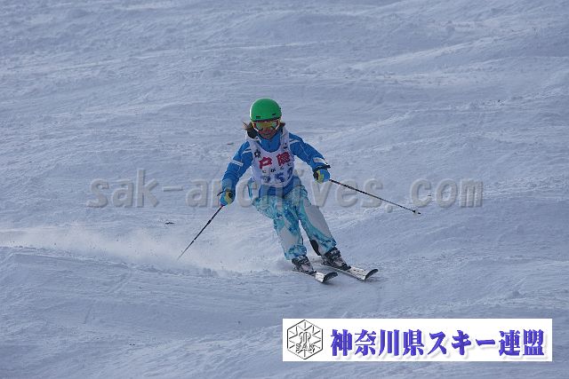 150125_091442_5.jpg