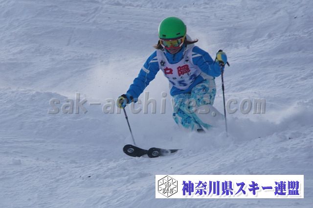 150125_091444_7.jpg