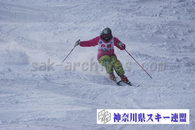 150125_091516_6.jpg