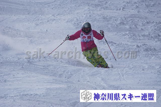 150125_091516_7.jpg