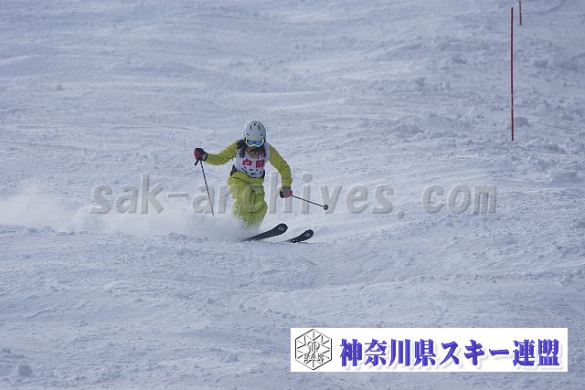 150125_091544_2.jpg