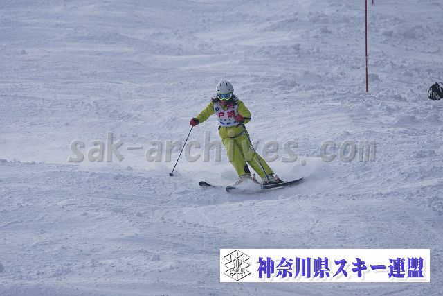 150125_091544_6.jpg