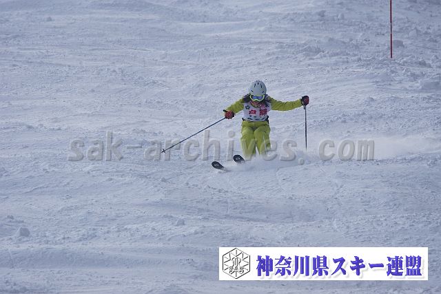 150125_091545_2.jpg