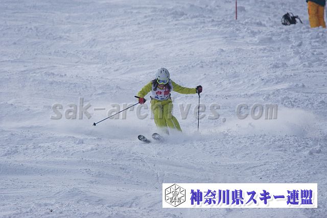 150125_091546_5.jpg