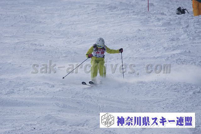 150125_091546_6.jpg