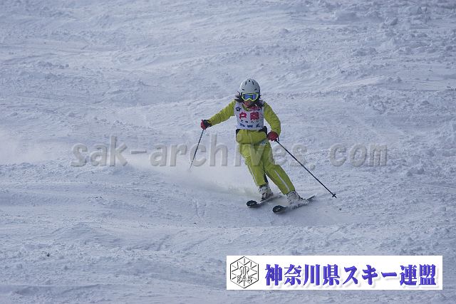 150125_091547_5.jpg