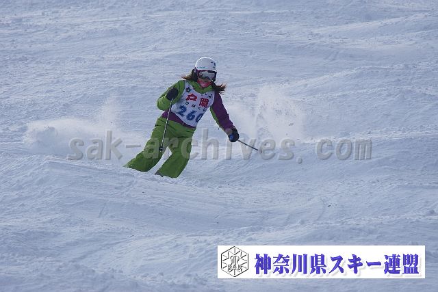150125_091627_6.jpg