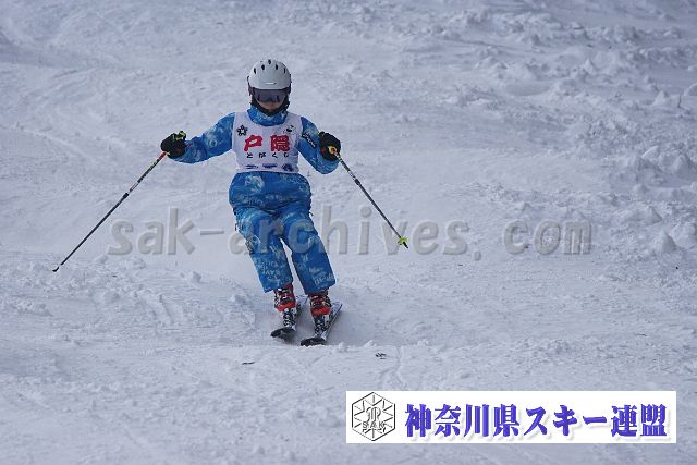150125_091915_1.jpg