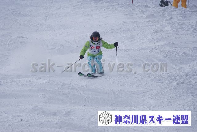 150125_091940_0.jpg
